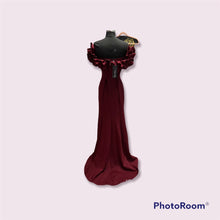 Load image into Gallery viewer, RAVEN