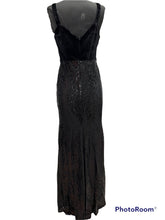 Load image into Gallery viewer, AVA