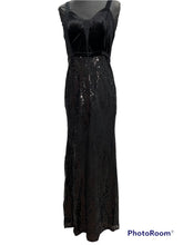 Load image into Gallery viewer, AVA