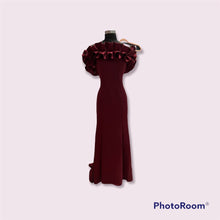 Load image into Gallery viewer, RAVEN