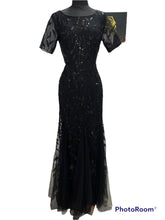 Load image into Gallery viewer, AURORA