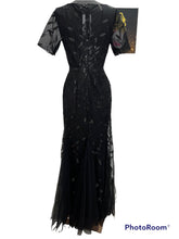 Load image into Gallery viewer, AURORA