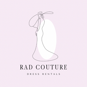 Rent A Dress Rent A Dress