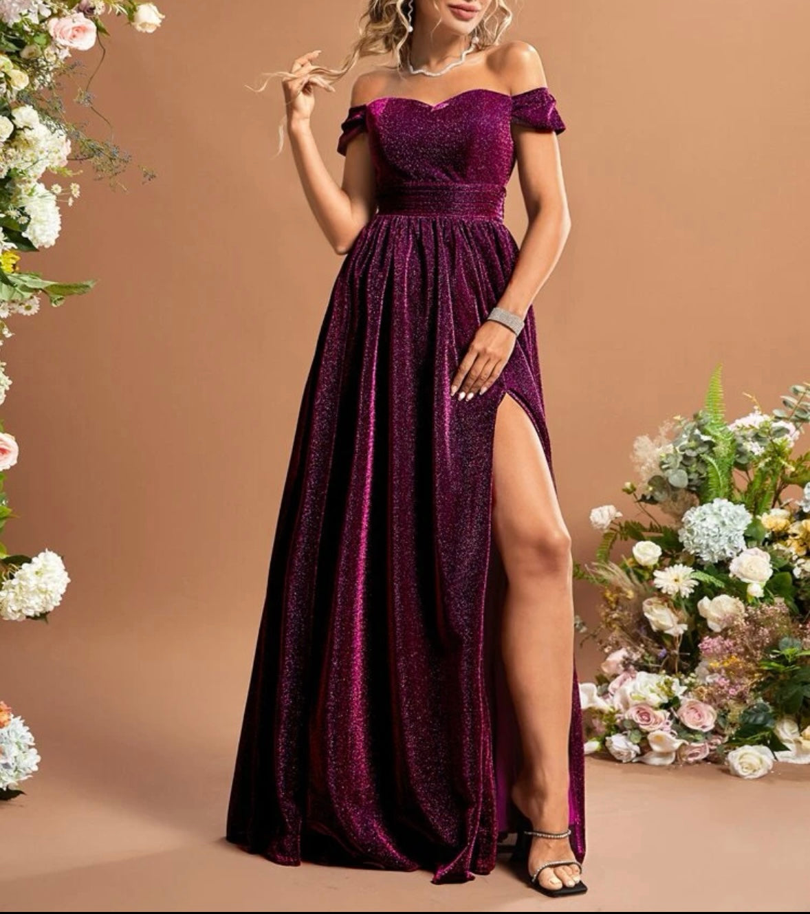 Red Violet Rent A Dress Red Violet Rent A Dress