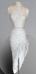 Silver Sequence