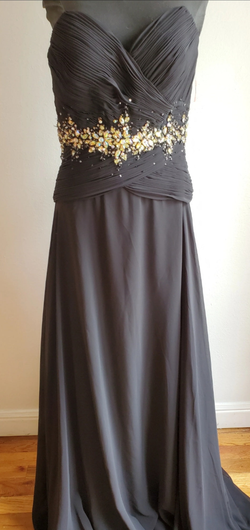 Gi Rent A Dress Gi Rent A Dress