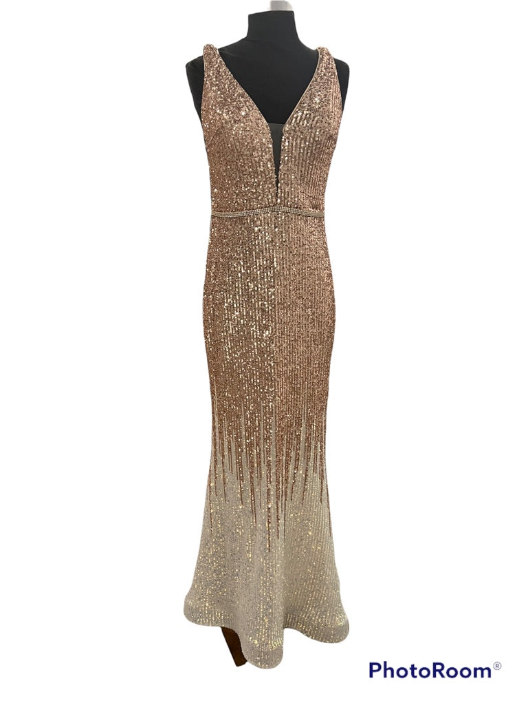 rent designer mother of the bride dresses Mother Of The Bride/Groom