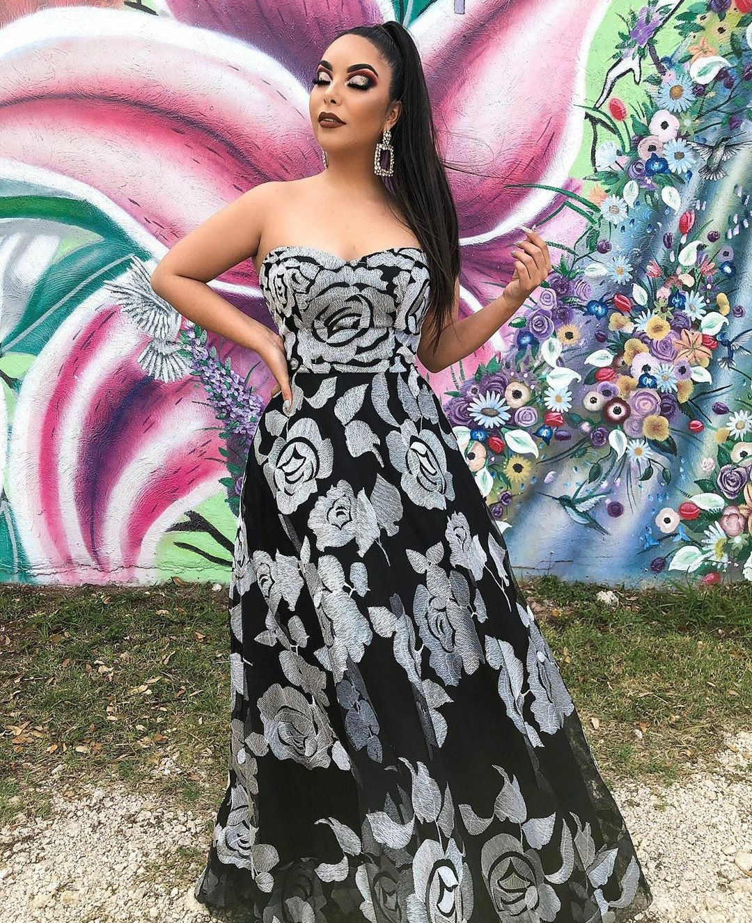 rent designer mother of the bride dresses Rent the Runway