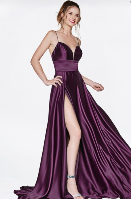 rent designer mother of the bride dresses Mother of Bride Rent A Dress