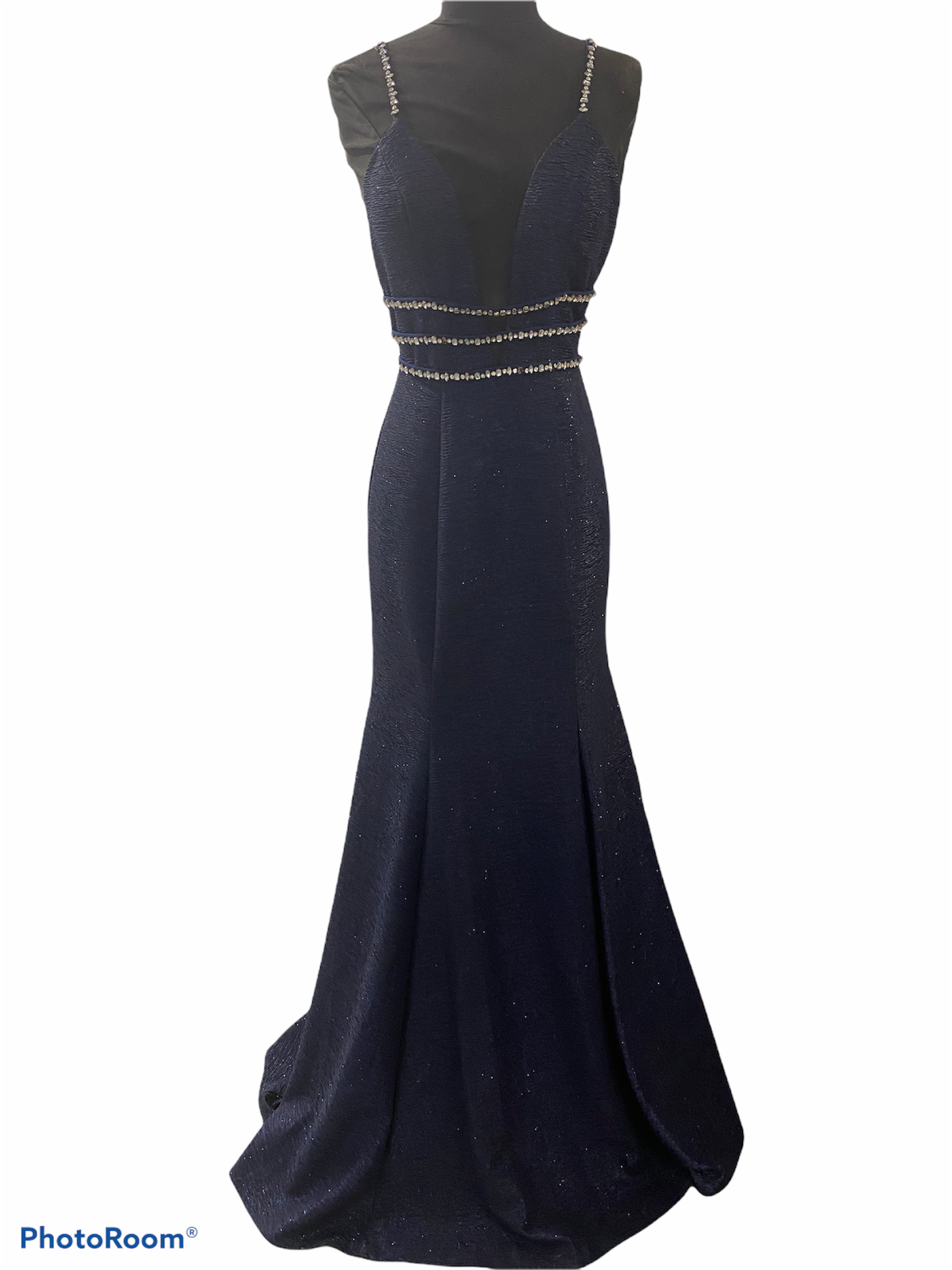 rent designer mother of the bride dresses  Royal Elegance for Your Special Occasion , Looking for the perfect dress  for an engagement, wedding, or special event?,  Super Deluxe Designer  Dress,  Ideal for Mother of the Bride & Mother of