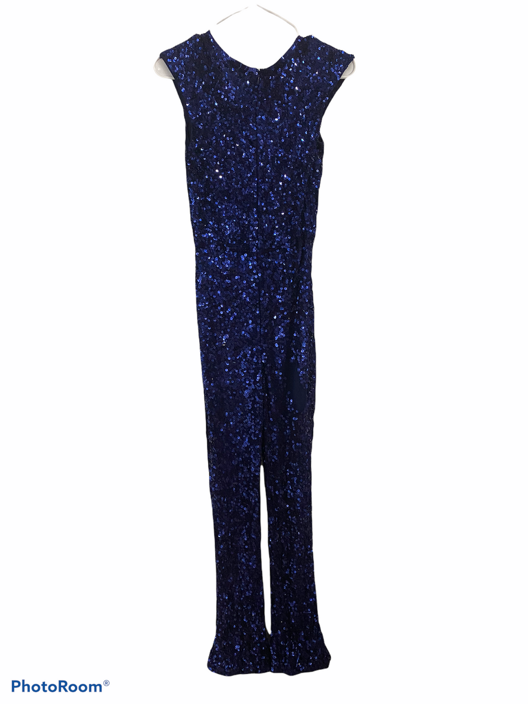 Fantasy-JumpSuit