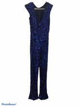Load image into Gallery viewer, Fantasy-JumpSuit
