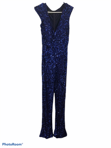 Fantasy-JumpSuit