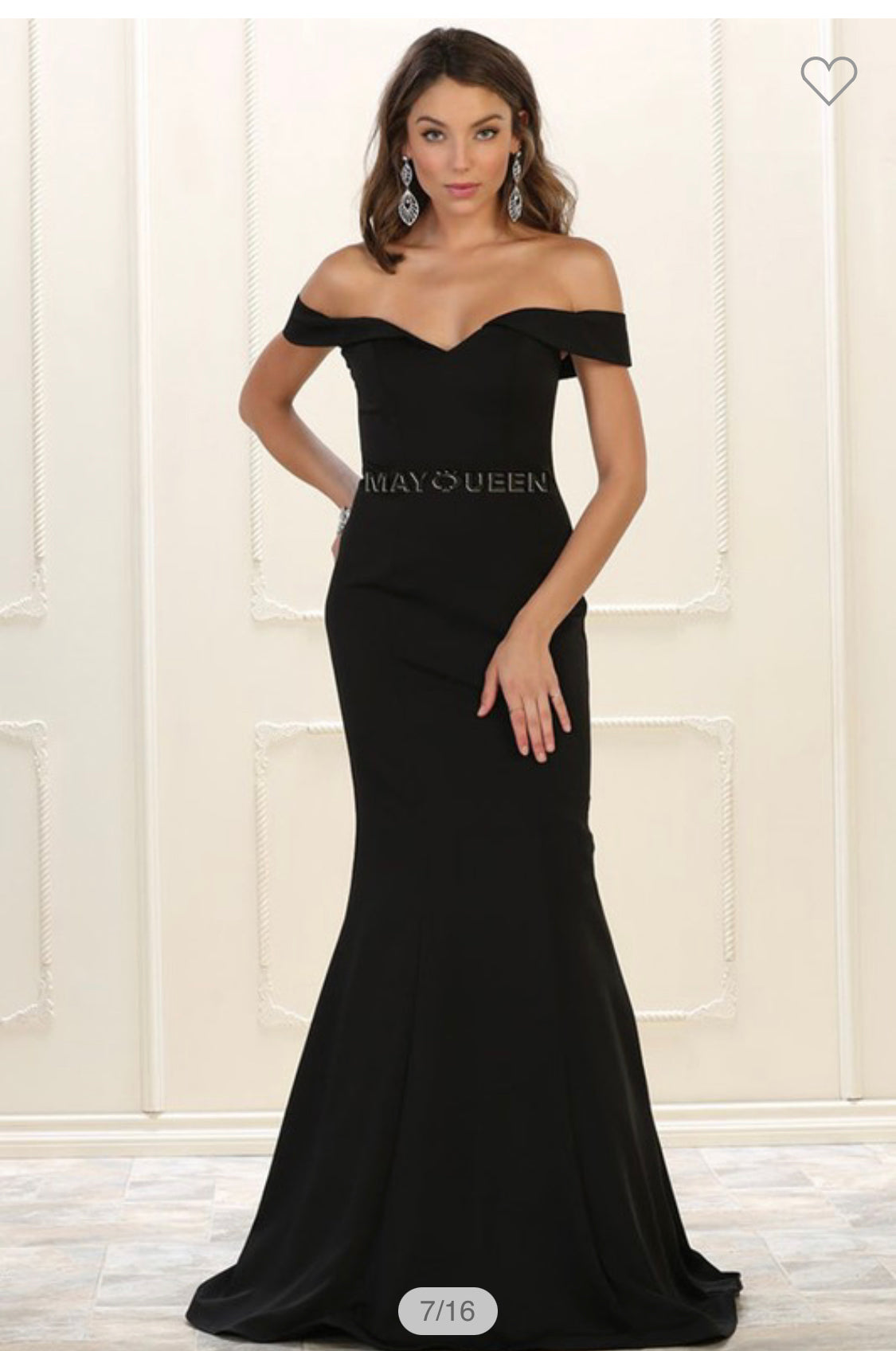 rent designer mother of the bride dresses Mother of Bride Rent A Dress