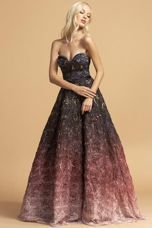 rent designer mother of the bride dresses Rent the Runway