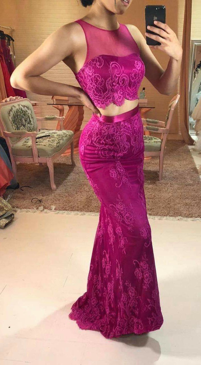 Daniella – Rent A Dress