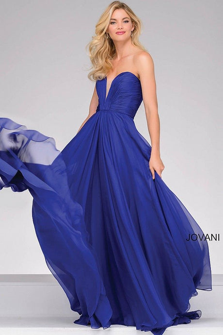 rent designer mother of the bride dresses Rent the Runway